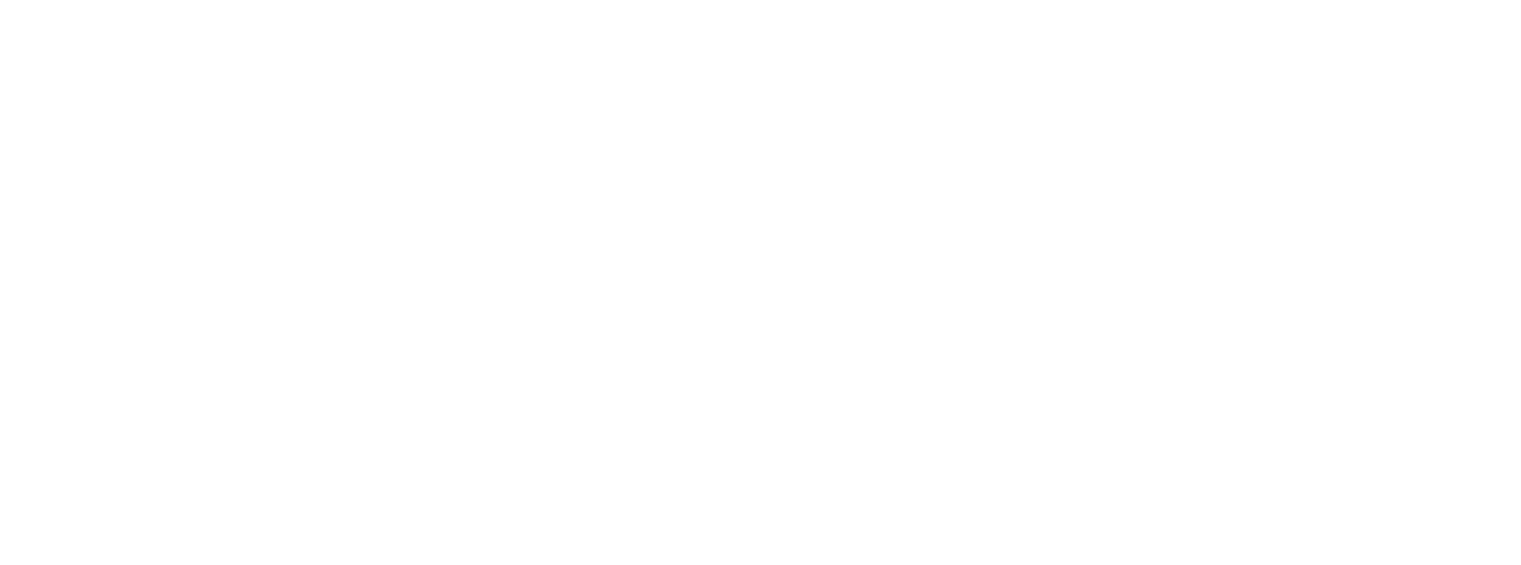 Remake Med Spa