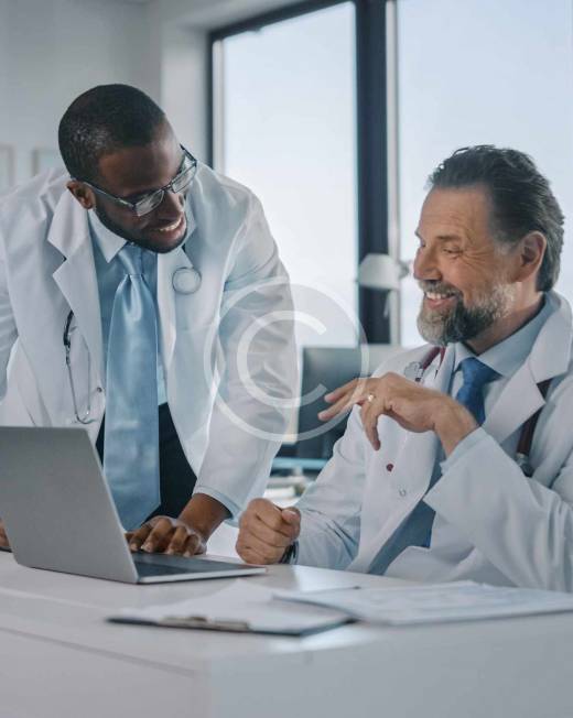 about-image1-copyright about-image1-copyright