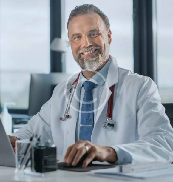 practitioner-services2-copyright practitioner-services2-copyright