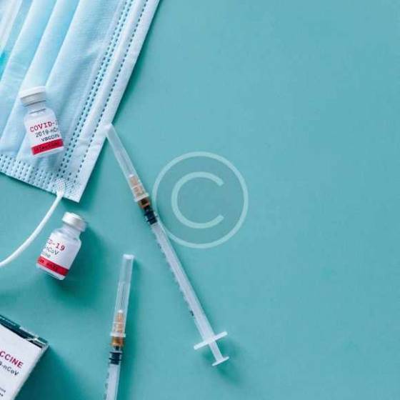 quality-health-care-copyright quality-health-care-copyright