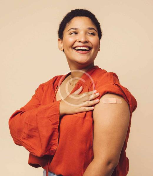 vac-center-pic4-copyright vac-center-pic4-copyright