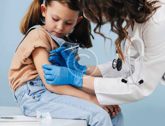 vac-center-pic5-copyright vac-center-pic5-copyright